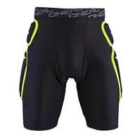 Spodenki rowerowe - Szorty MTB Ochronne O'Neal Trail Short M - miniaturka - grafika 1