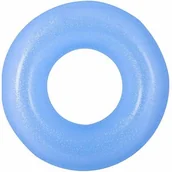 Materace dmuchane i koła do pływania - Kółko do pływania JILONG SUN CLUB 37605 Niebieski - miniaturka - grafika 1