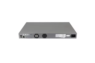 EX3300-24T - 1000BaseT 4xSFP+ 10G, Switch Juniper EX3300, Juniper EX3300 24-porty Switch - Switche - miniaturka - grafika 4