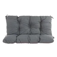 Poduszki ogrodowe - Poduszka na huśtawkę / ławkę 100 cm Frigiliana H024-07PB PATIO - miniaturka - grafika 1
