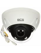 Kamery IP - BCS KAMERA WANDALOODPORNA IP DMIP3801IR-V-E-AI - 8.3 Mpx 4K UHD 2.7 ... 13.5 mm - miniaturka - grafika 1