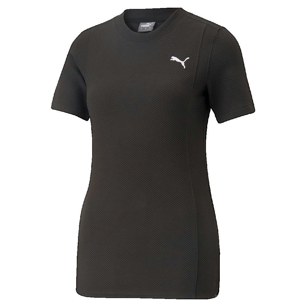 Puma Her Slim