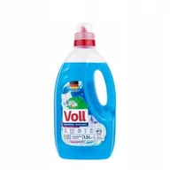 Środki do prania - BioLife Voll VOLL ŻEL DO PRANIA 1,5L UNIVERSAL - miniaturka - grafika 1