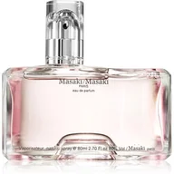 Wody i perfumy damskie - Masaki Matsushima Masaki woda perfumowana 80ml - miniaturka - grafika 1