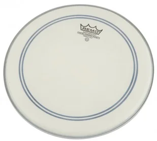 Remo 12 cali powerstroke 3 Coated Snare - Akcesoria do perkusji - miniaturka - grafika 1