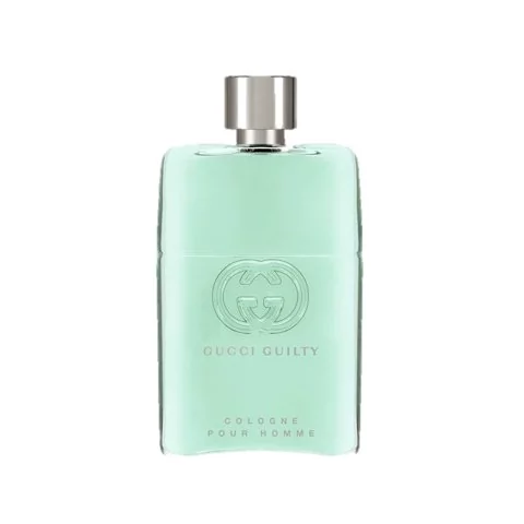 Gucci Guilty Cologne Pour Homme Woda Toaletowa 90ml