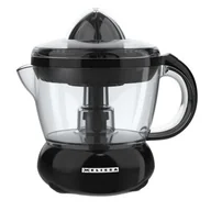 Wyciskarki do owoców - MELISSA 16230042 - miniaturka - grafika 1