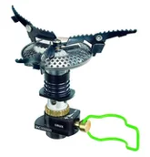 Kuchnia turystyczne i akcesoria - Optimus Palnik CRUX - miniaturka - grafika 1