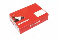 Tłumiki - BOSAL Tłumik końcowy 279-349 - miniaturka - grafika 1