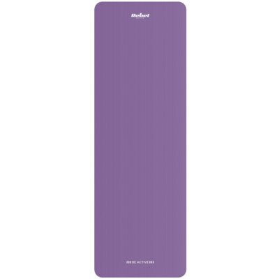 Mata REBEL ACTIVE RBA-3151-PU Fioletowy