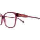 Okulary przeciwsłoneczne Chloé CH0115O 004 - Okulary korekcyjne, oprawki, szkła - miniaturka - grafika 7