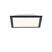 Lampy sufitowe - Lampa sufitowa LED 6W FLAT 14740-18 Paul Neuhaus - miniaturka - grafika 1