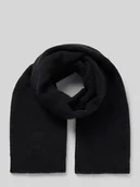 Apaszki i szaliki damskie - Szal model ‘EMBROIDERY’ - miniaturka - grafika 1