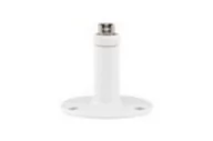 Kamery IP - Axis Kamera IP T91A11 STAND WHITE - 5017-111 - miniaturka - grafika 1