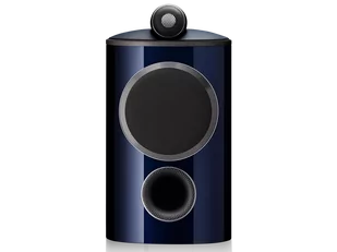 Bowers & Wilkins 805 D4 Signature (midnight blue metallic) - Głośniki i kolumny - miniaturka - grafika 3