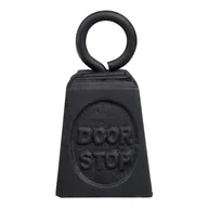 Akcesoria do drzwi - Stoper do drzwi – Esschert Design - miniaturka - grafika 1
