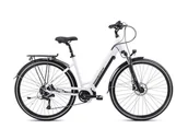 Rowery elektryczne - Rower elektryczny PROECO:ON WAVE 3.0 504Wh - miniaturka - grafika 1