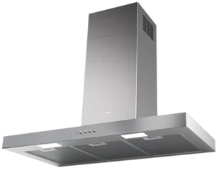Faber STILO SMART X 90 (325.0615.635) - Okapy kuchenne - miniaturka - grafika 1