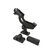 Inne akcesoria dla wędkarzy - UCHWYT DO WĘDKI KINETIC BOAT ROD HOLDER ADJUSTABLE G203-007-OS - miniaturka - grafika 1