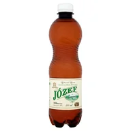 Woda - Uzdrowisko Wysowa lecznicza woda mineralna józef 500 ml wysowa 5902893000493 - miniaturka - grafika 1