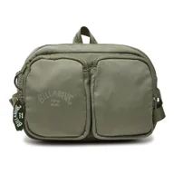 Torebki damskie - BILLABONG BLB-M-006-07 Zielony - miniaturka - grafika 1