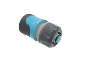 Inne akcesoria do nawadniania - Cellfast Szybkozłącze stop SAFETOUCH IDEAL 1/2"" - miniaturka - grafika 1