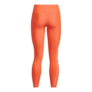 Legginsy damskie Under Armour Branded Legging - Legginsy - miniaturka - grafika 6
