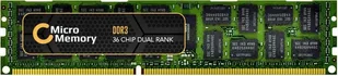 MicroMemory 16GB MMI1016/16GB - Pamięci RAM - miniaturka - grafika 1
