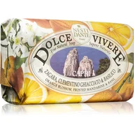 Mydła - Nesti Dante Dolce Vivere Orange Blossom Frosted Mandarine & Brasil mydło toaletowe 250 g ! Szybka dostaw 837524001387 - miniaturka - grafika 1