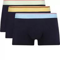 Majtki męskie - Tommy Hilfiger Bokserki 3-pack PREMIUM ESSENTIALS - miniaturka - grafika 1