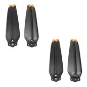 Akcesoria do drona - DJI SUNNYLIFE Zestaw śmigieł SUNNYLIFE do Mavic 3 - miniaturka - grafika 1