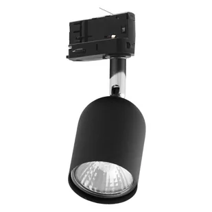 Lampa reflektor spot szynowy 3-fazowy TRACER 3F 6059 TK Lighting - Lampy pozostałe - miniaturka - grafika 1