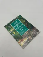 Poezja - Myśli, zdania i uwagi - miniaturka - grafika 1