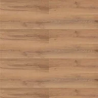 Panele podłogowe - Panel Winylowy Aquatus Spc Spc Dab Quito Cdw2429E-21 Kl.33 4,0+1,0 Mm Click Z Podkładem - miniaturka - grafika 1