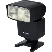 Lampy błyskowe - Sony HVL-F46RMA - miniaturka - grafika 1