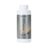 Farby do włosów i szampony koloryzujące - REVLON REVLONISSIMO COLORSMETIQUE Oksydant do koloryzacji 9% 30 VOL 90 ml - miniaturka - grafika 1