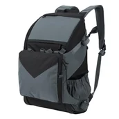 Plecaki - Plecak Helikon Bail Out Bag 25 l Shadow Grey/Black (PL-BOB-NL-3501A) H - miniaturka - grafika 1