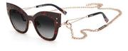 Okulary korekcyjne Missoni MIS 0054 CS DDB