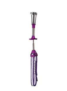 Ultralekki friend Metolius Ultralight Master Cam 0 - Sprzęt wspinaczkowy - miniaturka - grafika 1