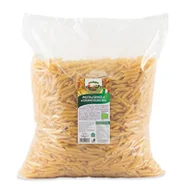 Makaron - Horeca Makaron (semolinowy) penne 5 kg Bio - miniaturka - grafika 1