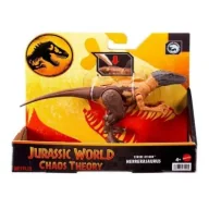 Figurki dla dzieci - Jurassic World Dinozaur Nagły atak Figurka JCL59 - miniaturka - grafika 1