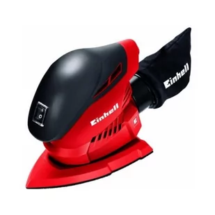 Einhell TH-OS 1016 44.606.10 - Szlifierki i polerki - miniaturka - grafika 1