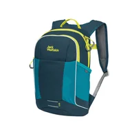 Plecaki - Plecak turystyczny dla dziecka Jack Wolfskin KIDS MOAB JAM - miniaturka - grafika 1