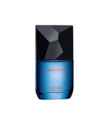 Wody i perfumy męskie - Issey Miyake Fusion Extreme edt 50ml - miniaturka - grafika 1