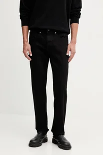 Pepe Jeans jeansy męskie PM20839589CC - Spodnie męskie - miniaturka - grafika 1