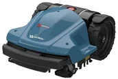 Roboty koszące - Robot koszący Wiper Premium K S Medium 1800m2 - miniaturka - grafika 1