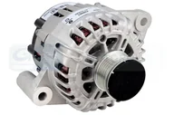Alternatory - Alternator Valeo 439961 - miniaturka - grafika 1