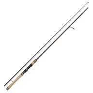 Wędki - Wędka Dragon Flash PREDATOR 42 2.13M 18-42G 24-18-213 - miniaturka - grafika 1