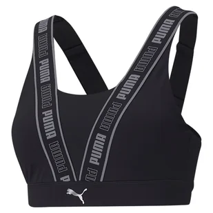 PUMA STANIK SPORTOWY FAST 52029601 r XS - Biustonosze - miniaturka - grafika 1