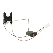 Czujniki - BOSCH Czujnik poziomu paliwa 1 582 980 163 - miniaturka - grafika 1